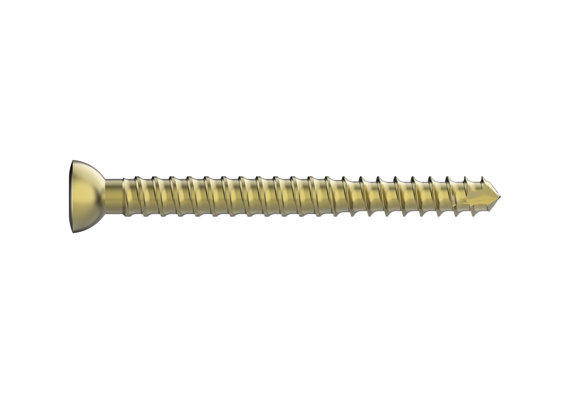 /storage/photos/1/madiha-ortho images/Screw/Nailing Screw/4.7 mm Interlocking screw.png